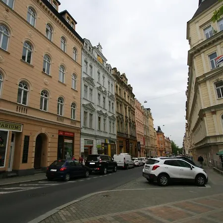 No. 20 Jaltská 3