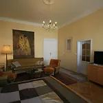 No. 20 Jaltska 3 Apartman *