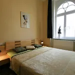No. 20 Jaltska 3 Karlovy Vary