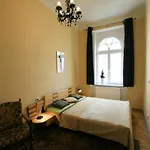 No. 20 Jaltska 3 Apartman Karlovy Vary
