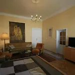No. 20 Jaltska 3 Apartman *