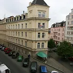No. 20 Jaltska 3 Apartman