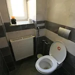 No. 20 Jaltska 3 Apartman