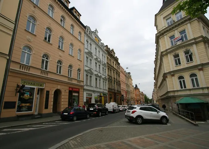 No. 20 Jaltska 3